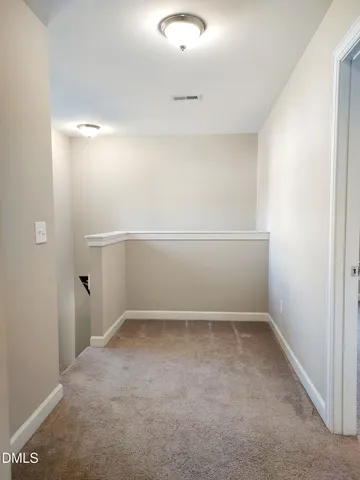 $399,900 | 255 Kenbridge Lane, Princeton, NC 27569