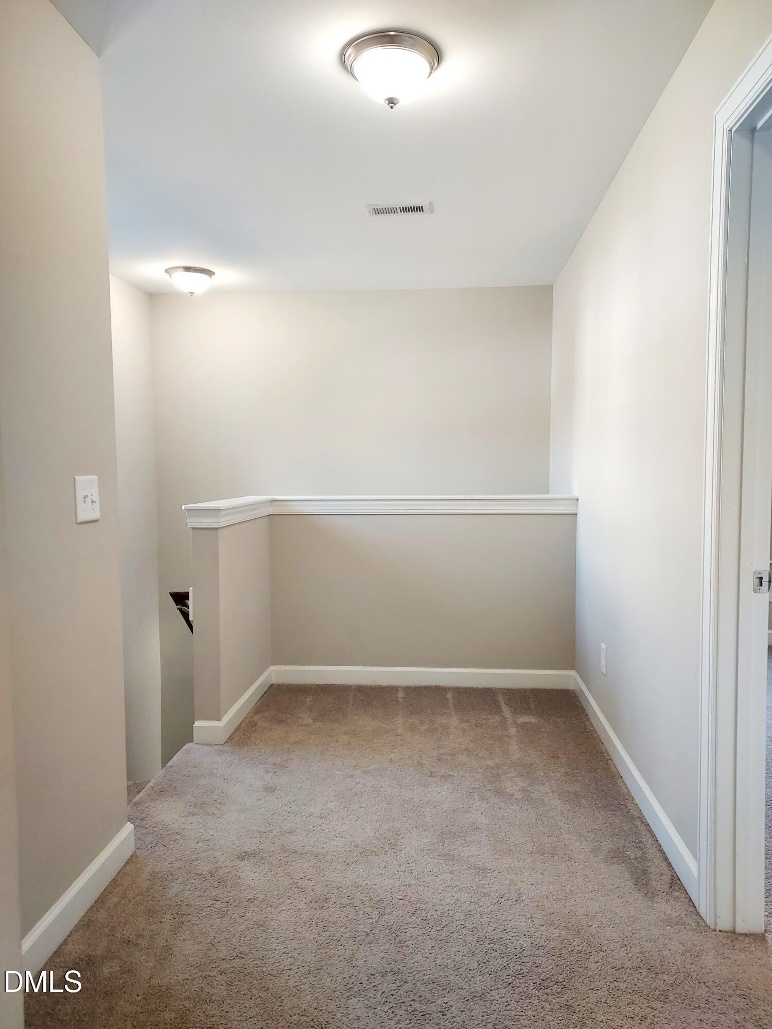 255 Kenbridge Lane Princeton, NC 27569 - Photo 42 of 98 20260106_124822