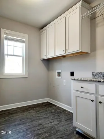 $399,900 | 255 Kenbridge Lane, Princeton, NC 27569