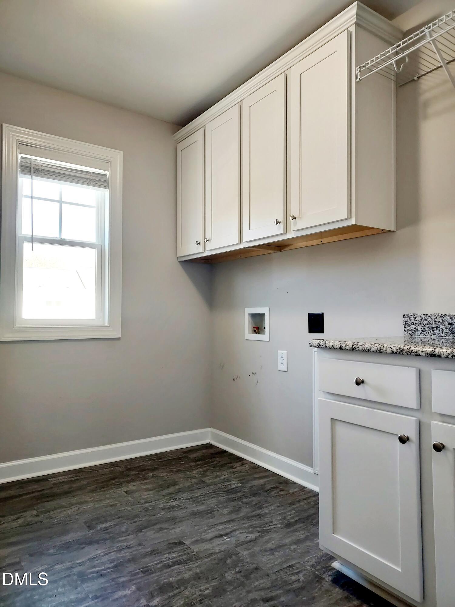 255 Kenbridge Lane Princeton, NC 27569 - Photo 44 of 98 20260106_125132