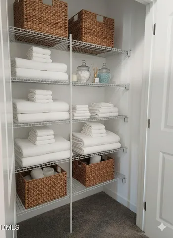 $399,900 | 255 Kenbridge Lane, Princeton, NC 27569