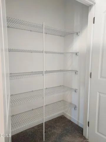 $399,900 | 255 Kenbridge Lane, Princeton, NC 27569