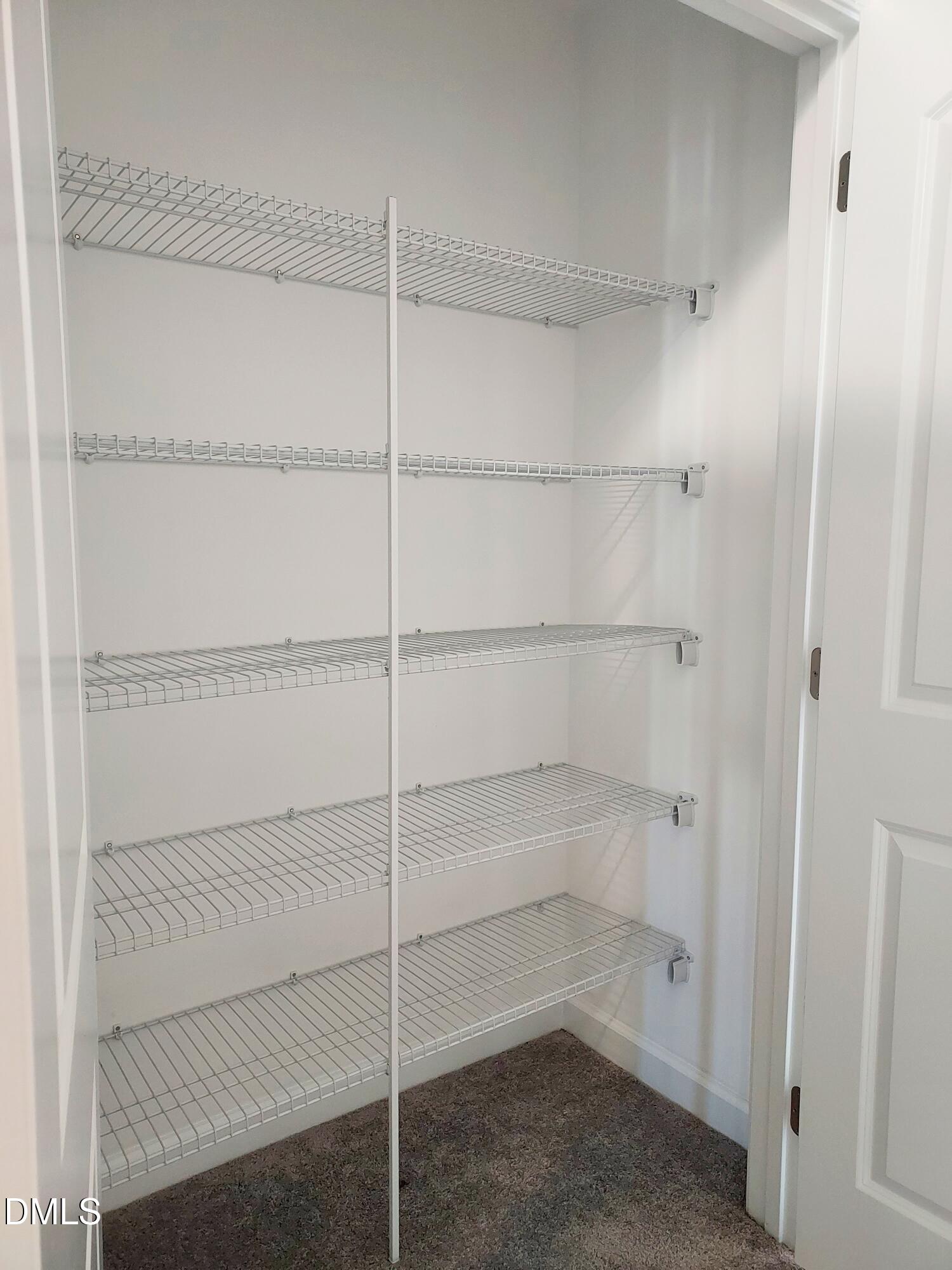 255 Kenbridge Lane Princeton, NC 27569 - Photo 46 of 98 20260106_125828