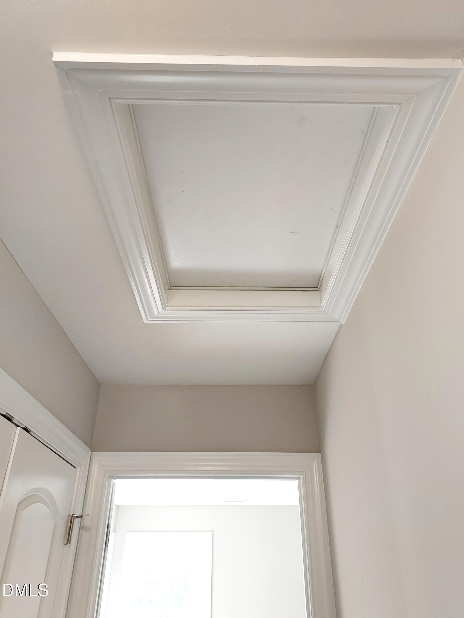 255 Kenbridge Lane Princeton, NC 27569 - Photo 47 of 98 20260106_125849