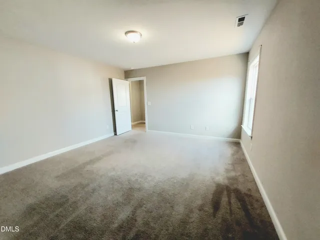 $399,900 | 255 Kenbridge Lane, Princeton, NC 27569