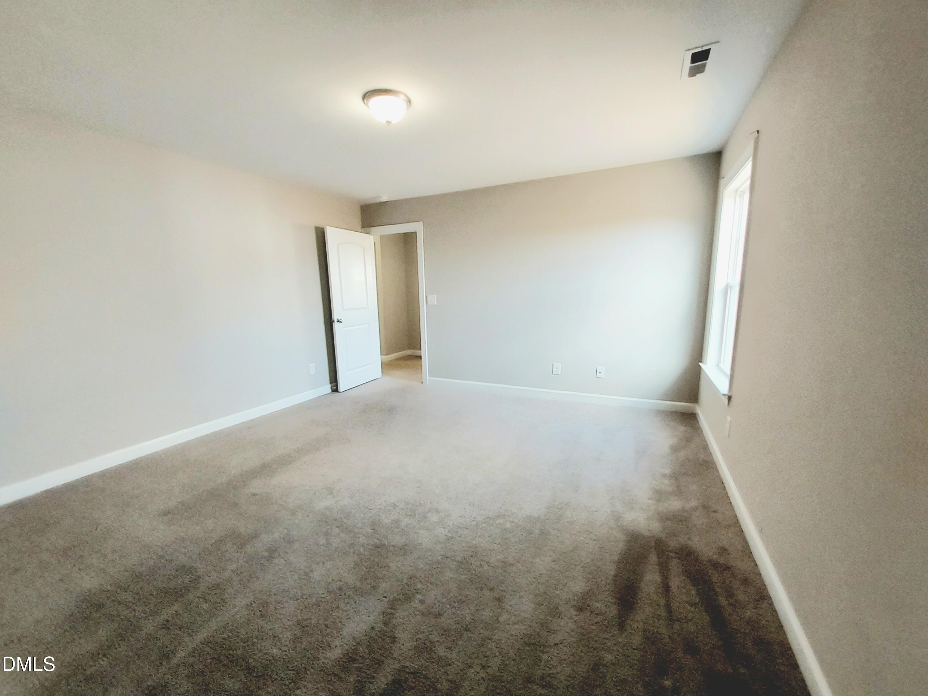 255 Kenbridge Lane Princeton, NC 27569 - Photo 48 of 98 20260106_124843