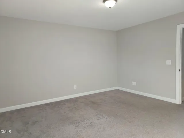 $399,900 | 255 Kenbridge Lane, Princeton, NC 27569