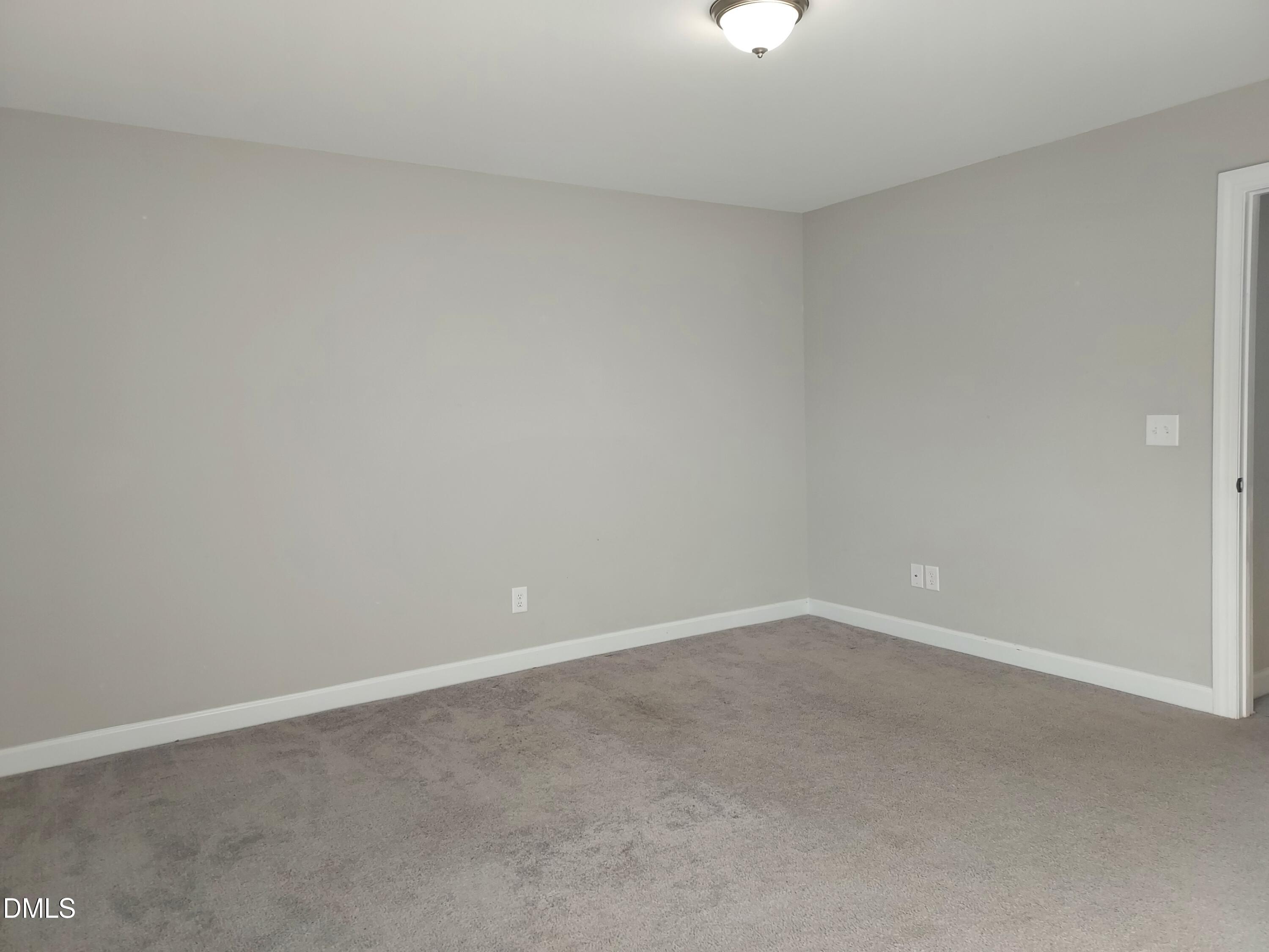 255 Kenbridge Lane Princeton, NC 27569 - Photo 49 of 98 20260106_125028