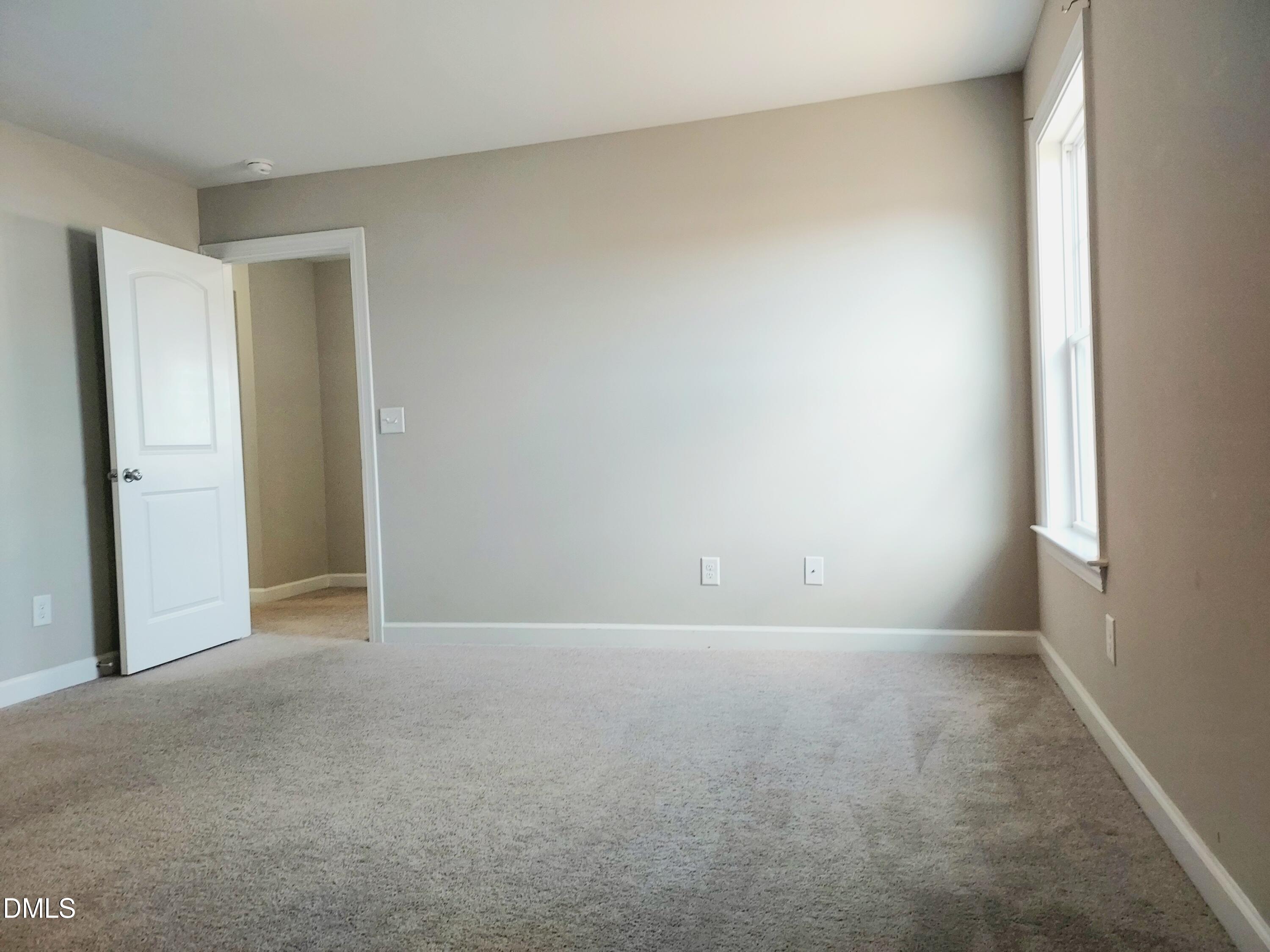 255 Kenbridge Lane Princeton, NC 27569 - Photo 50 of 98 20260106_124853