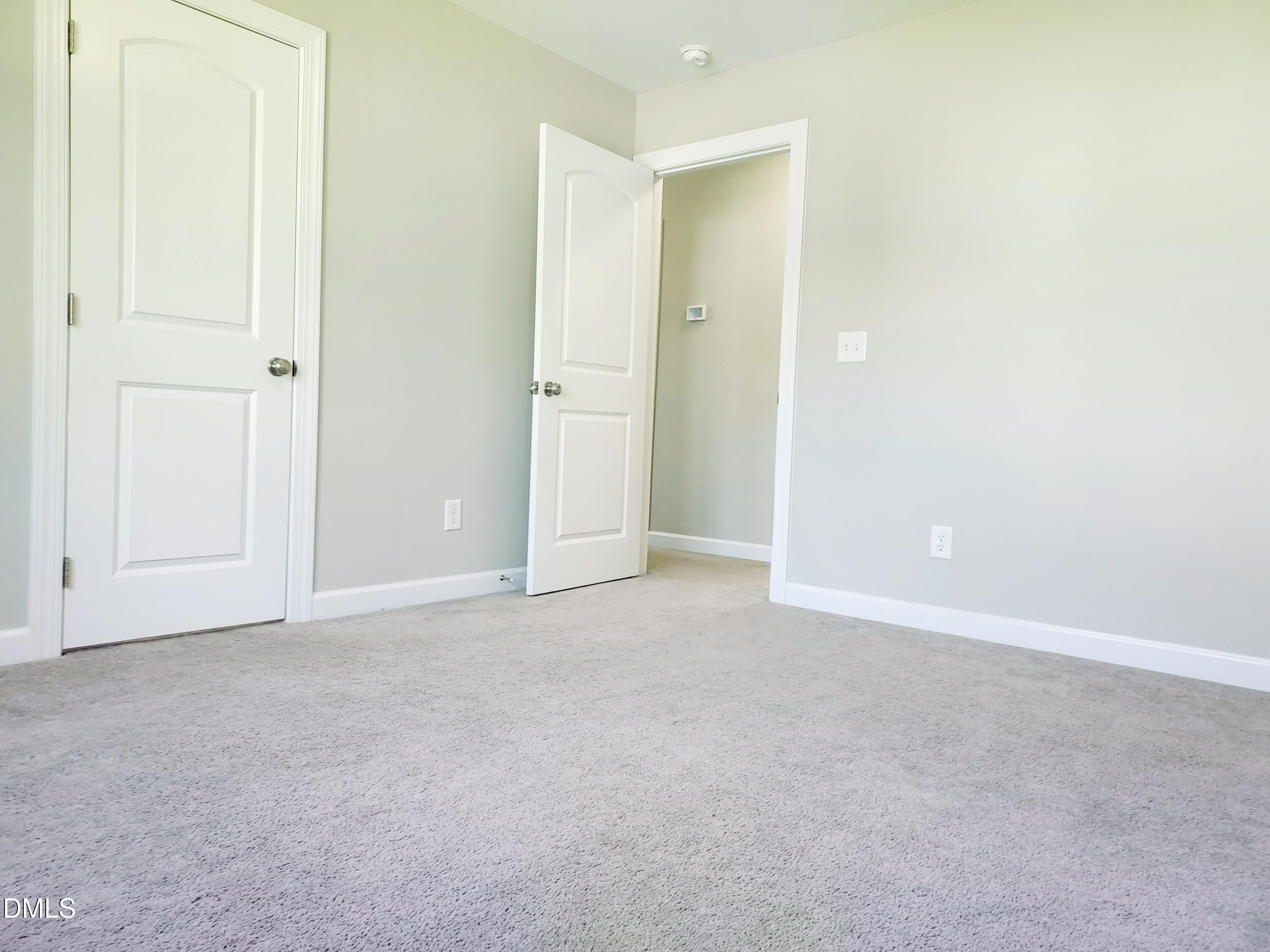 255 Kenbridge Lane Princeton, NC 27569 - Photo 54 of 98 20260106_124953