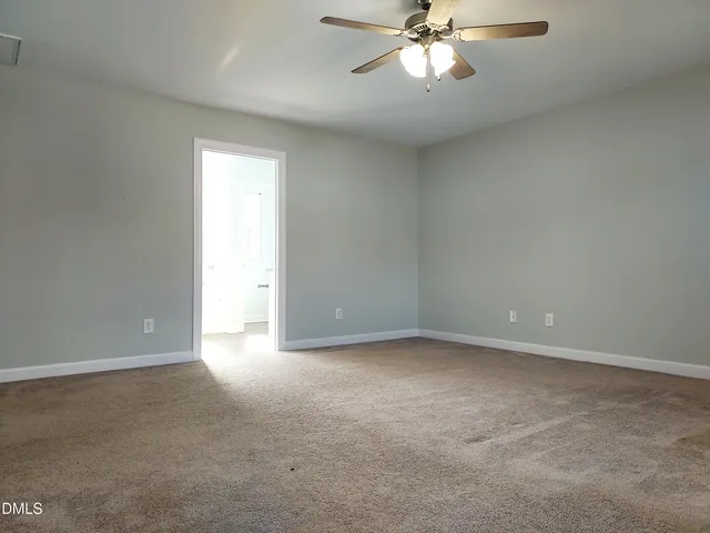 $399,900 | 255 Kenbridge Lane, Princeton, NC 27569