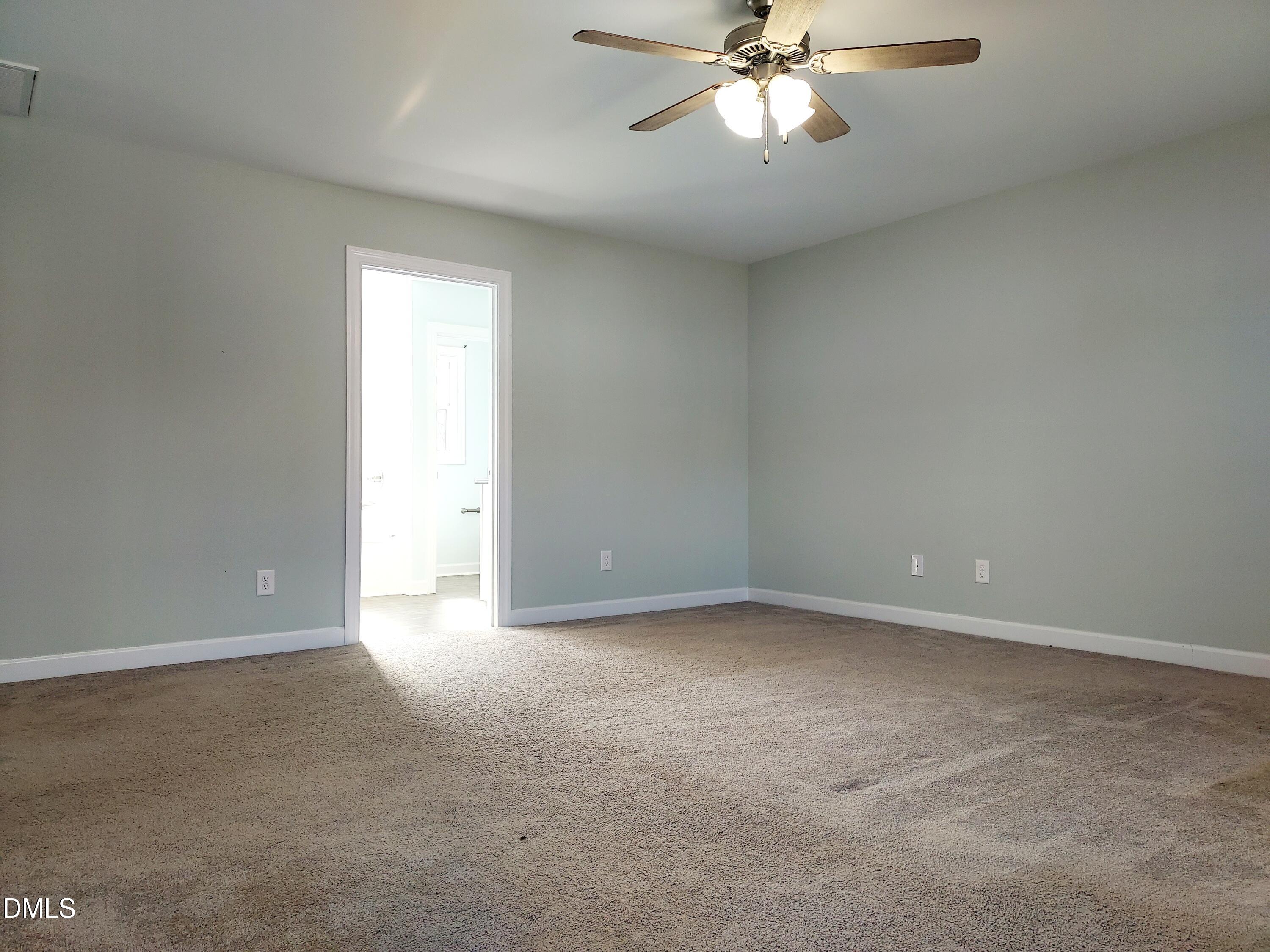 255 Kenbridge Lane Princeton, NC 27569 - Photo 56 of 98 20260106_125158