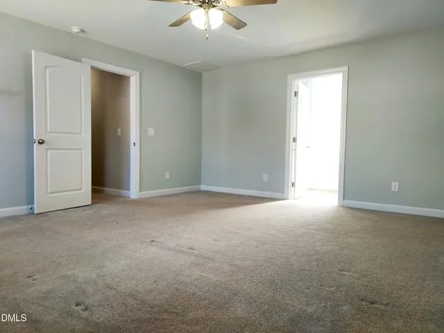 $399,900 | 255 Kenbridge Lane, Princeton, NC 27569