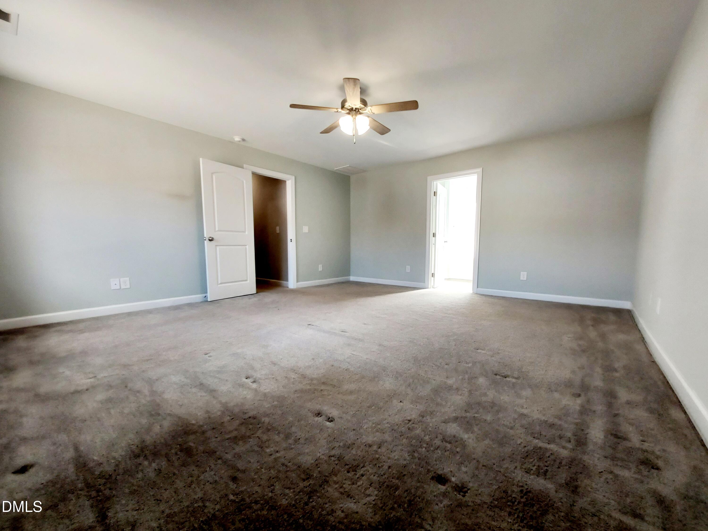 255 Kenbridge Lane Princeton, NC 27569 - Photo 58 of 98 20260106_125223