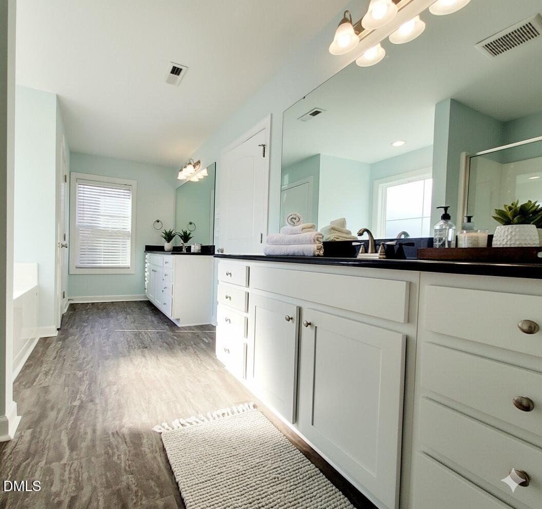 255 Kenbridge Lane Princeton, NC 27569 - Photo 59 of 98 nt73wfnt73wfnt73