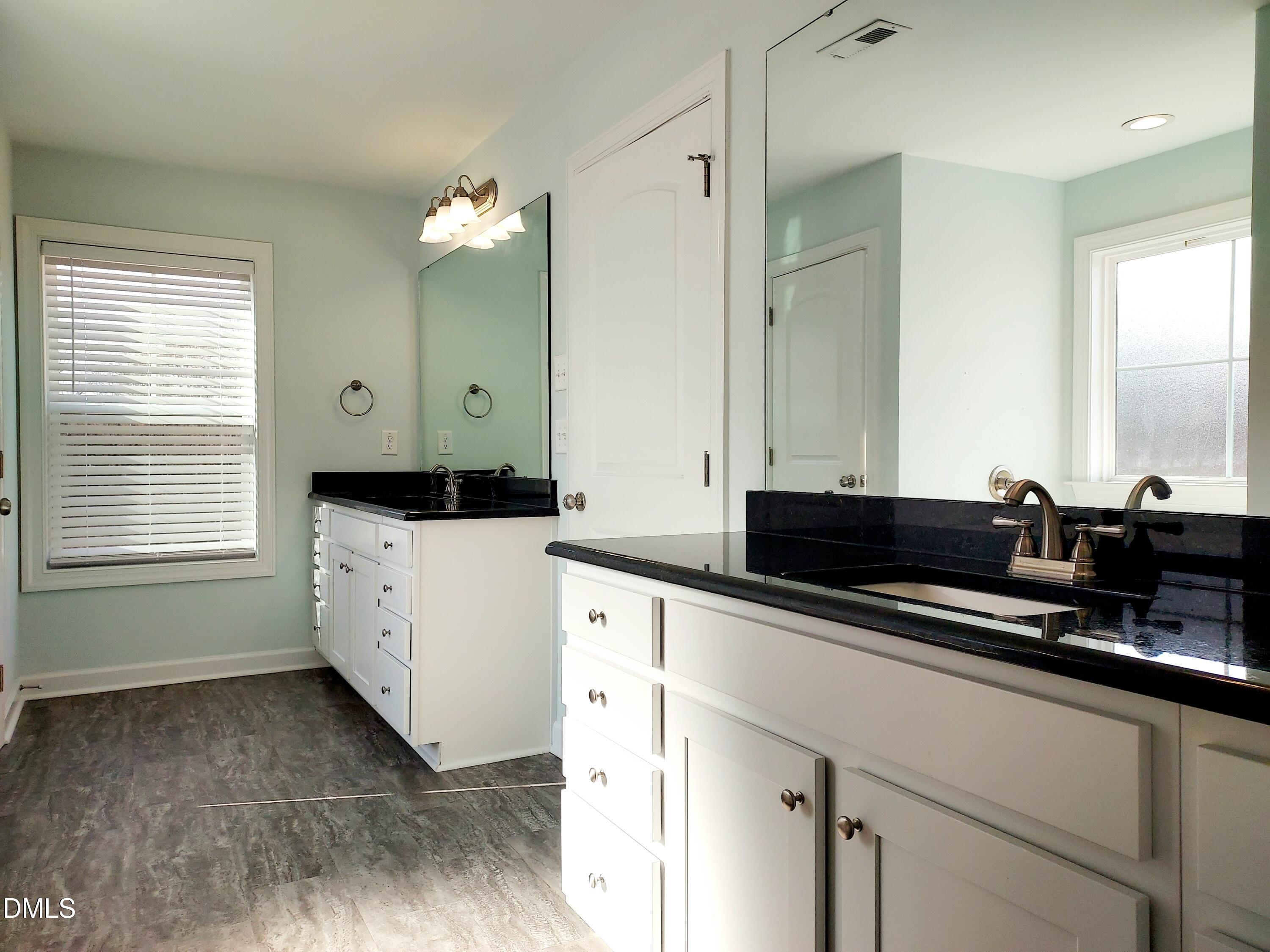 255 Kenbridge Lane Princeton, NC 27569 - Photo 61 of 98 20260106_125422