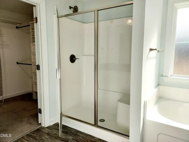 $399,900 | 255 Kenbridge Lane, Princeton, NC 27569