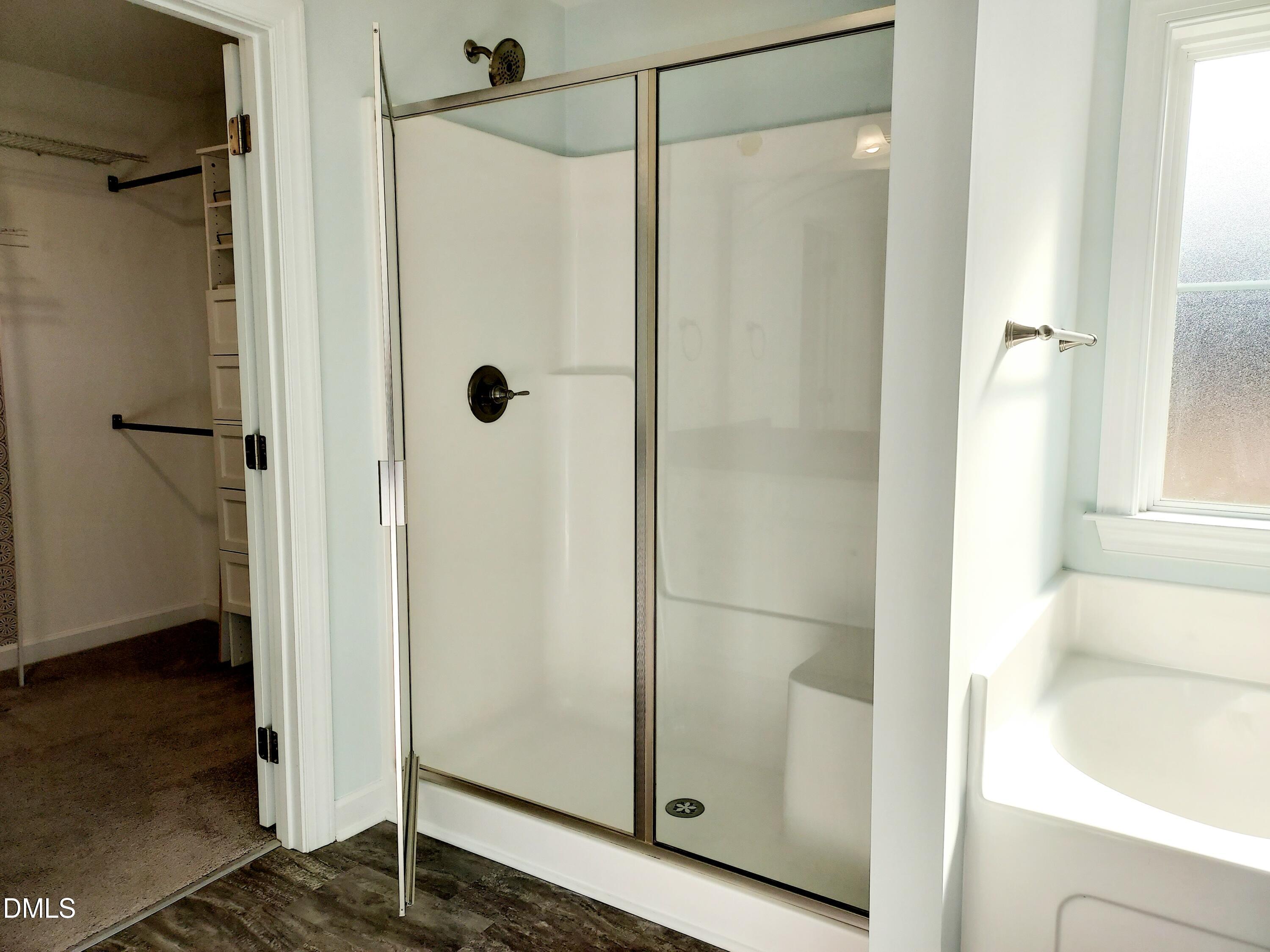 255 Kenbridge Lane Princeton, NC 27569 - Photo 62 of 98 20260106_125507