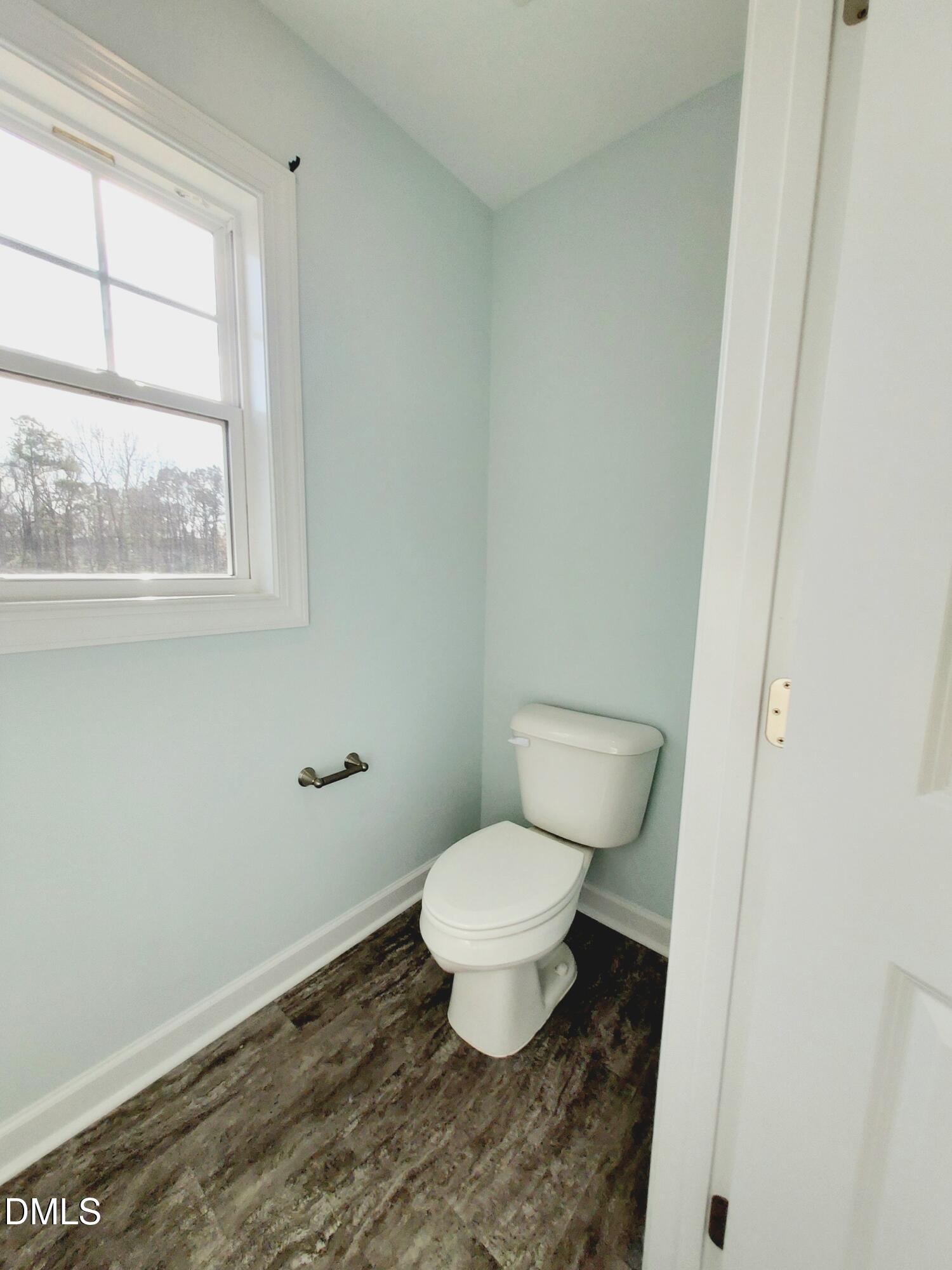 255 Kenbridge Lane Princeton, NC 27569 - Photo 63 of 98 20260106_125438