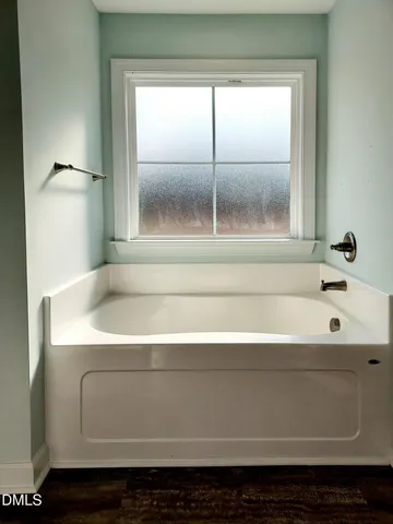 $399,900 | 255 Kenbridge Lane, Princeton, NC 27569