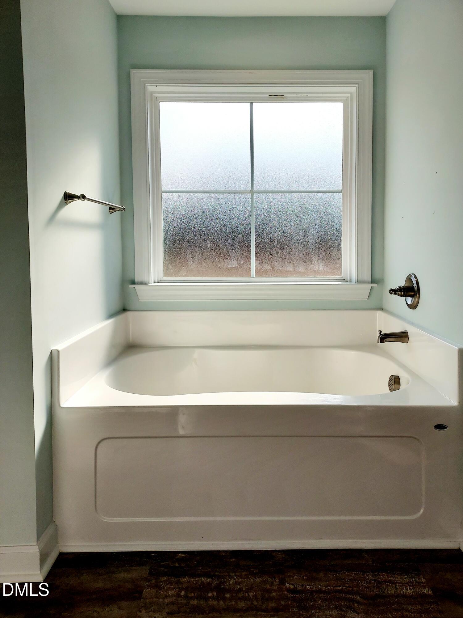 255 Kenbridge Lane Princeton, NC 27569 - Photo 64 of 98 20260106_125242