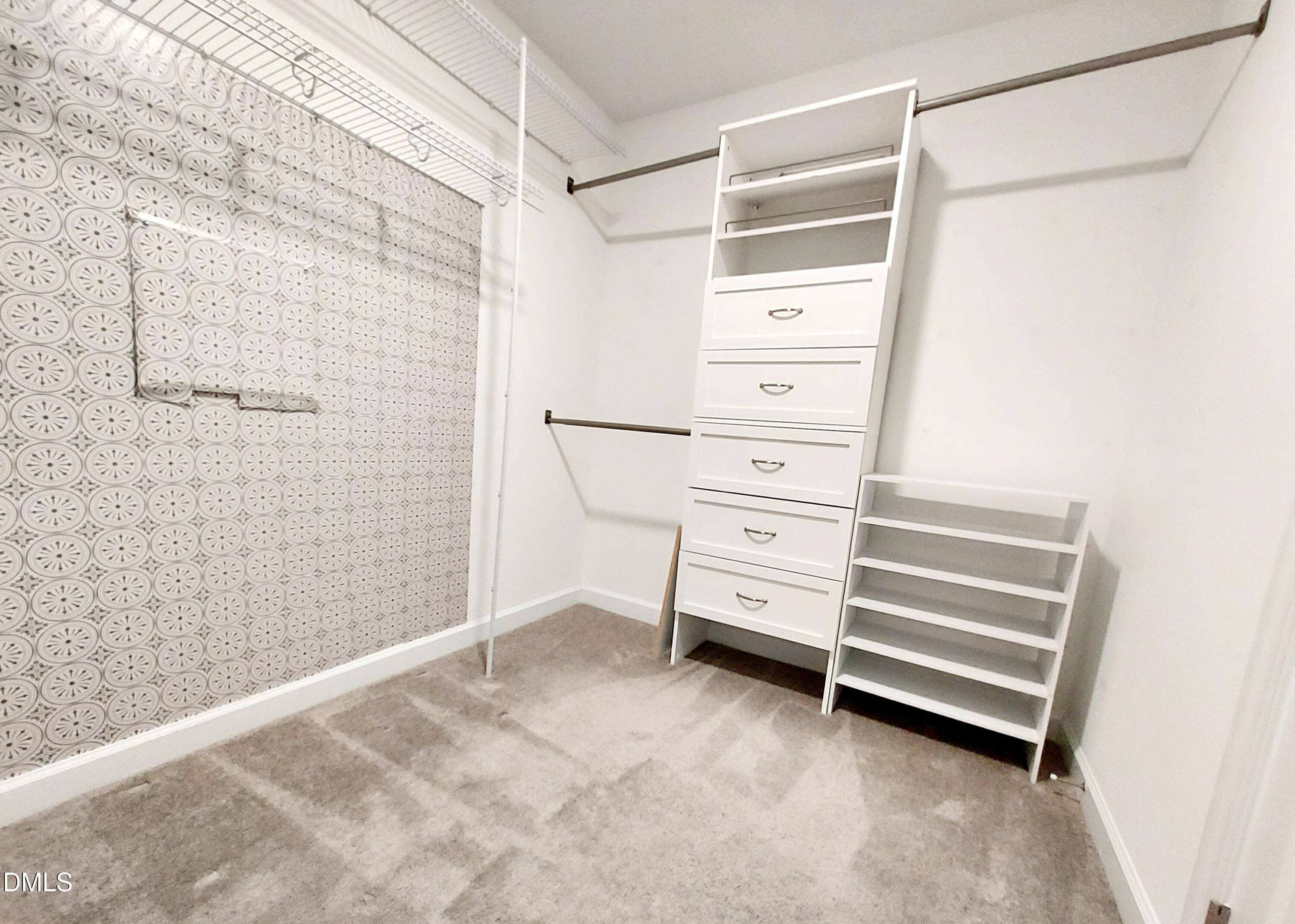 255 Kenbridge Lane Princeton, NC 27569 - Photo 66 of 98 20260106_125338