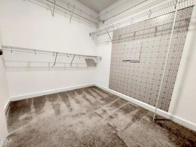 $399,900 | 255 Kenbridge Lane, Princeton, NC 27569