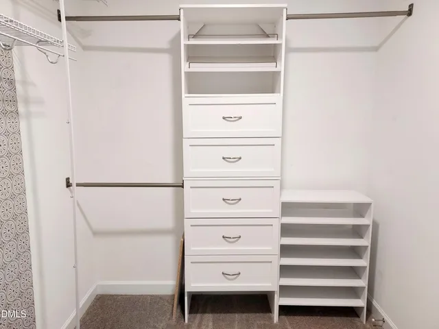 $399,900 | 255 Kenbridge Lane, Princeton, NC 27569