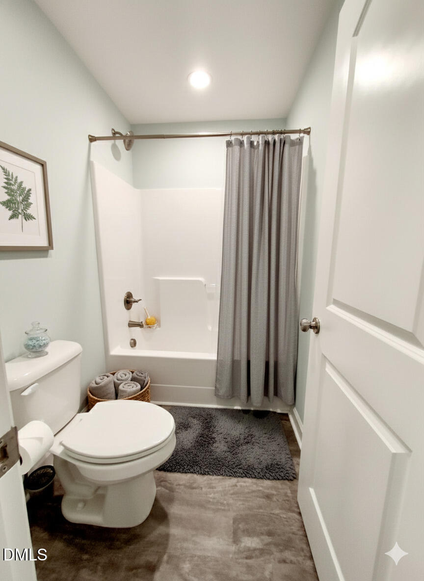 255 Kenbridge Lane Princeton, NC 27569 - Photo 69 of 98 1767810766648