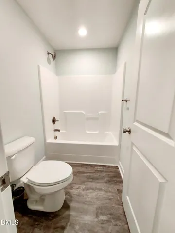 $399,900 | 255 Kenbridge Lane, Princeton, NC 27569