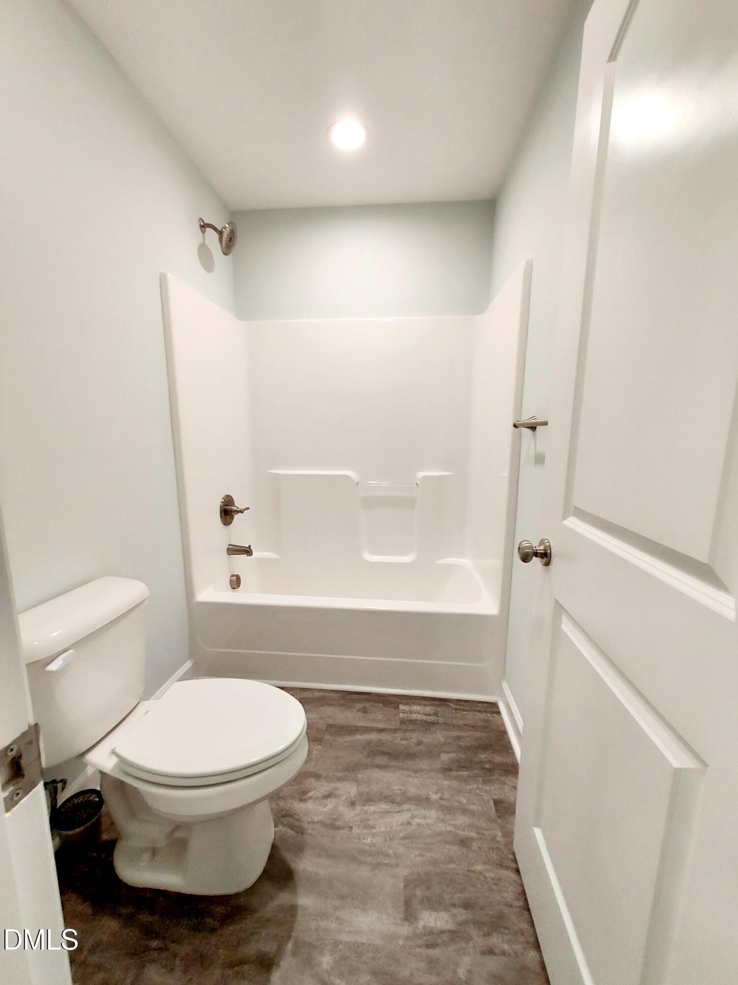 255 Kenbridge Lane Princeton, NC 27569 - Photo 70 of 98 20260106_125710