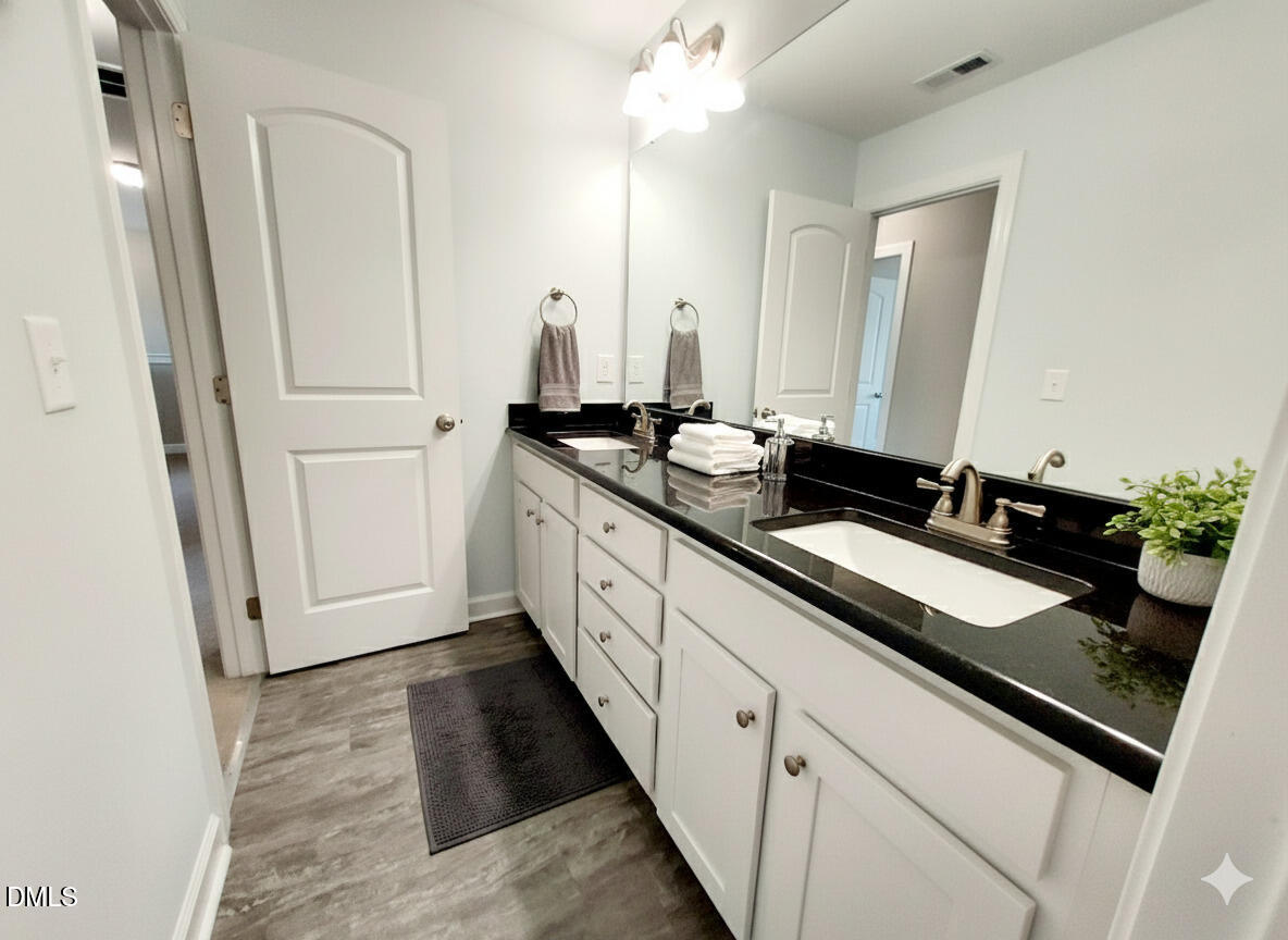 255 Kenbridge Lane Princeton, NC 27569 - Photo 71 of 98 1767810705023