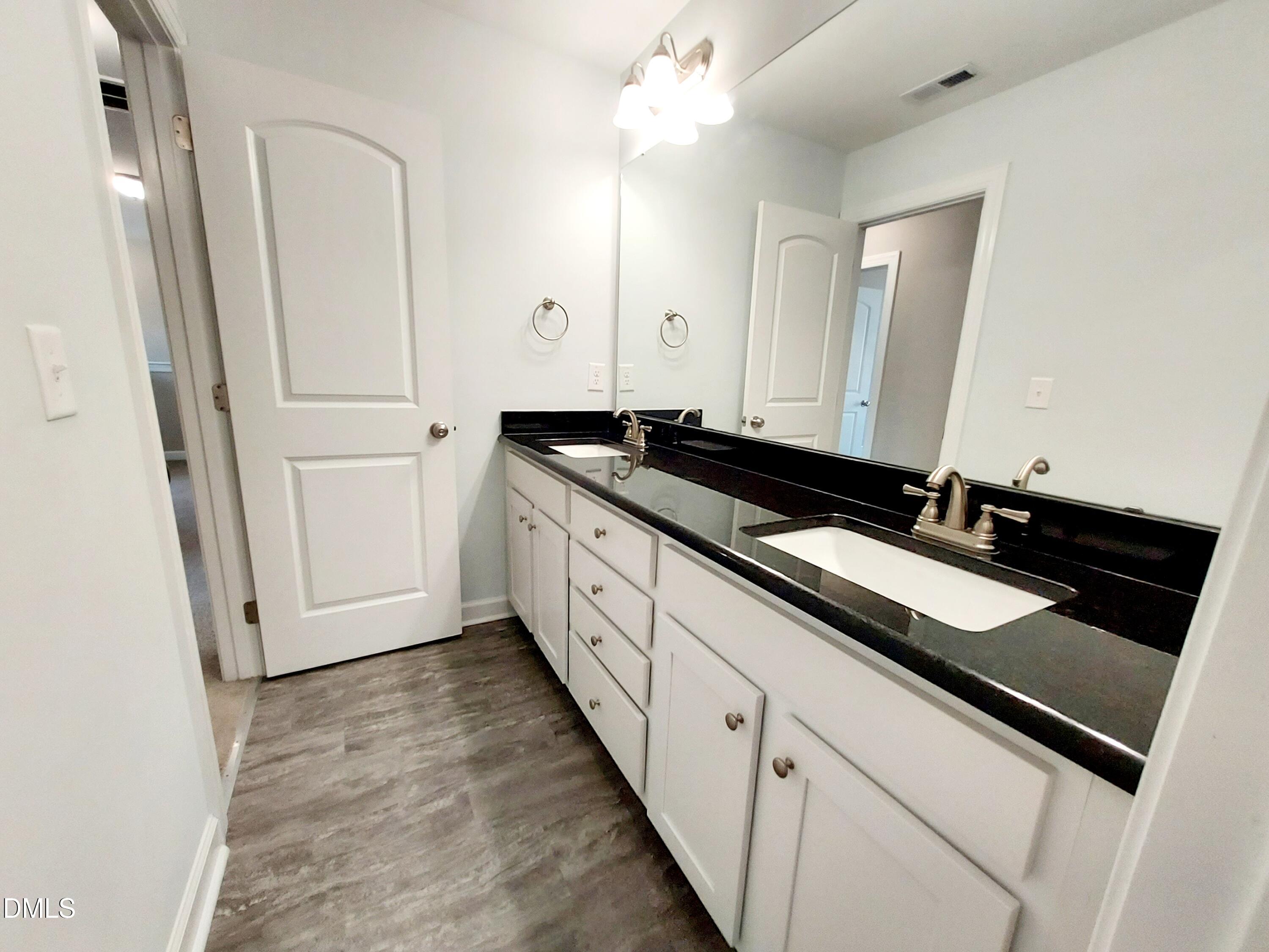 255 Kenbridge Lane Princeton, NC 27569 - Photo 72 of 98 20260106_125729