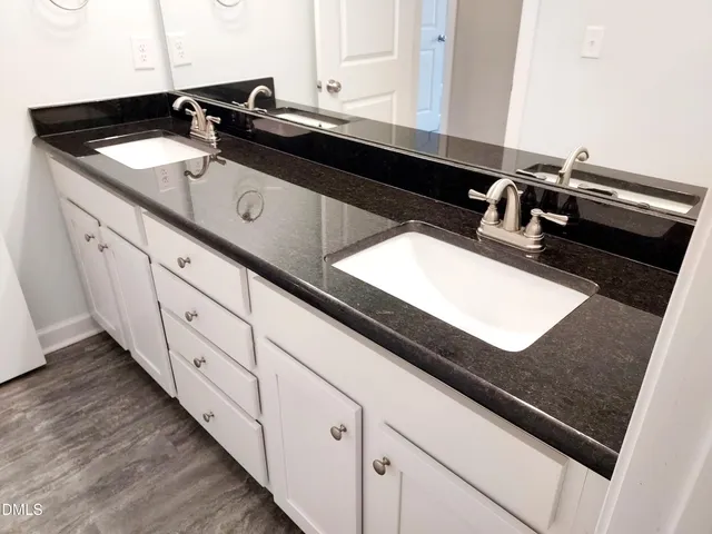 $399,900 | 255 Kenbridge Lane, Princeton, NC 27569