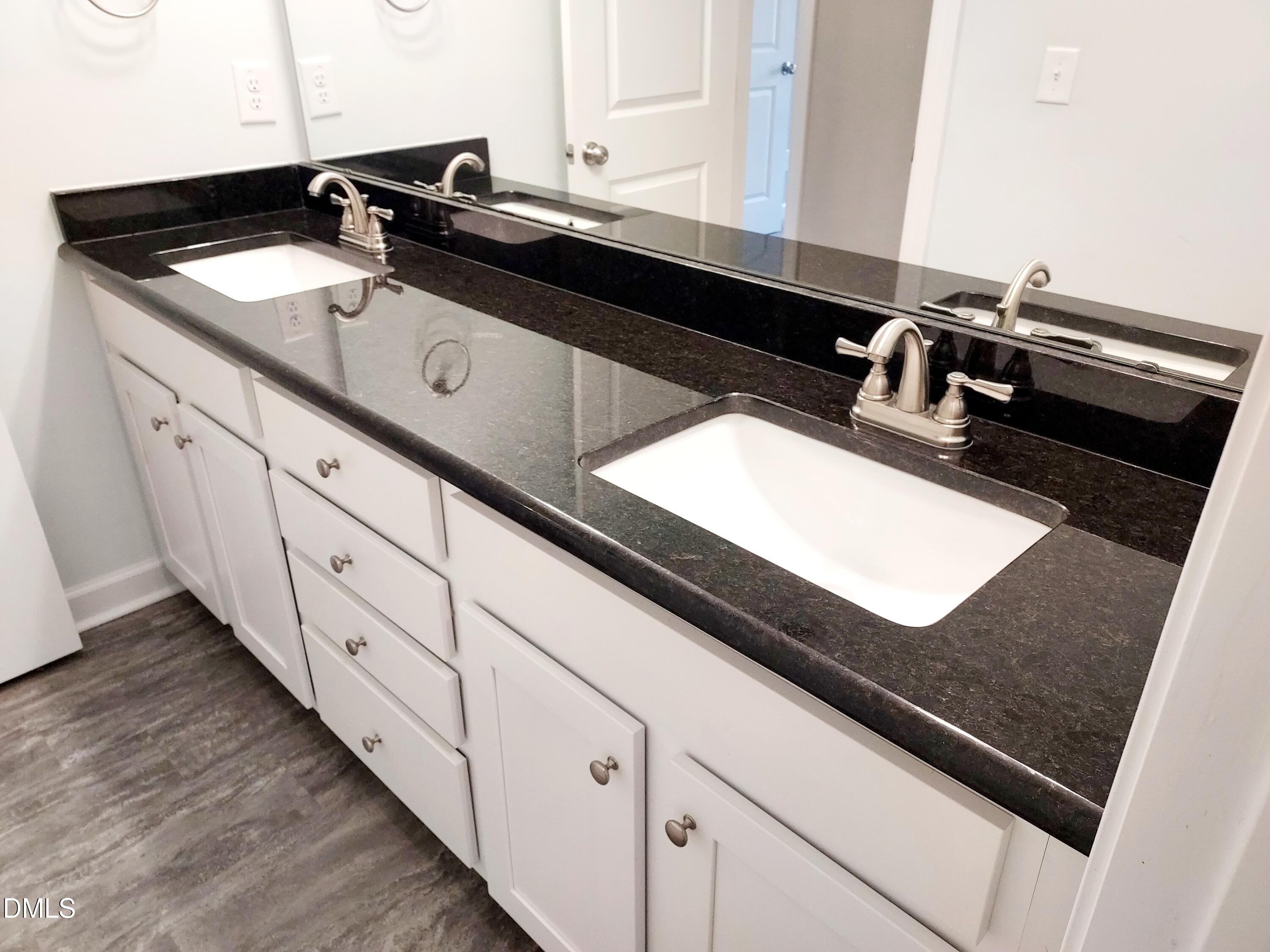 255 Kenbridge Lane Princeton, NC 27569 - Photo 73 of 98 20260106_125737