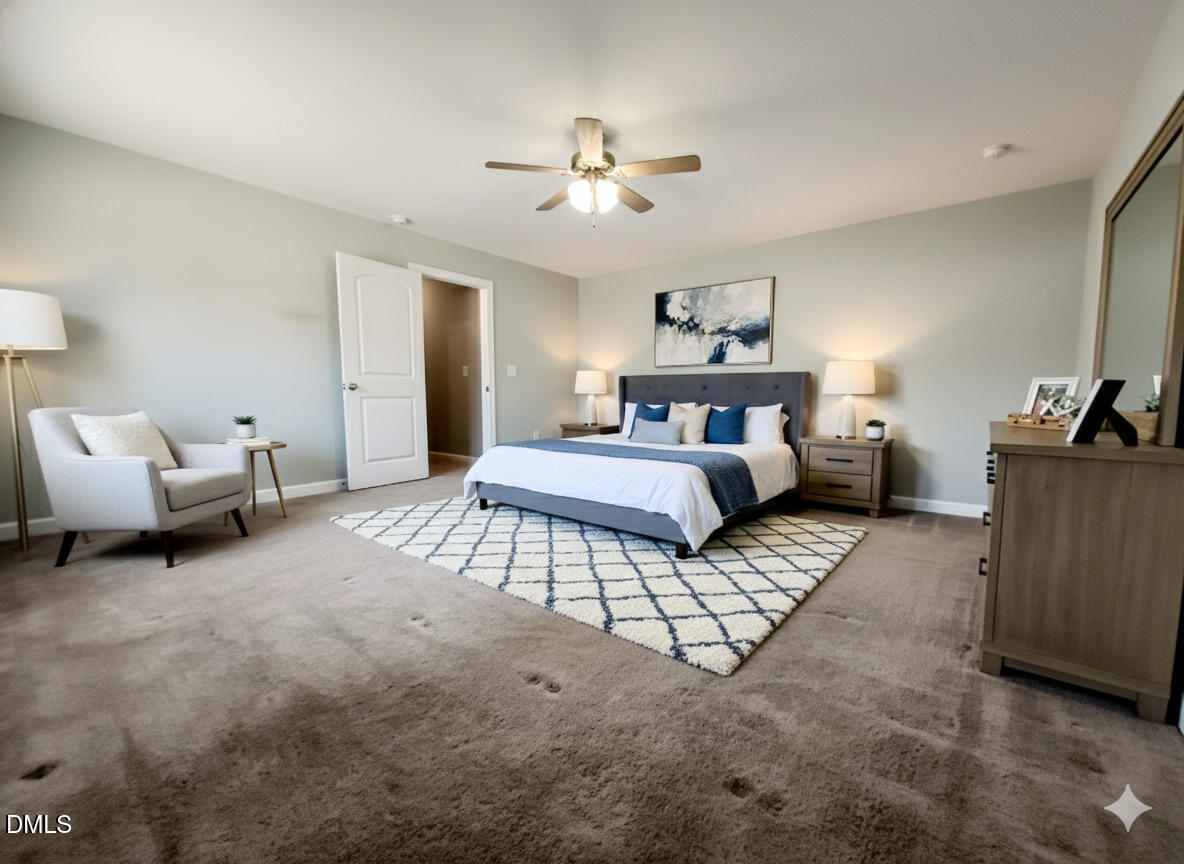 255 Kenbridge Lane Princeton, NC 27569 - Photo 74 of 98 1767810925403