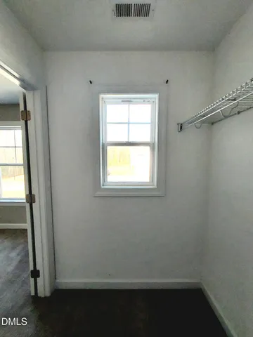 $399,900 | 255 Kenbridge Lane, Princeton, NC 27569