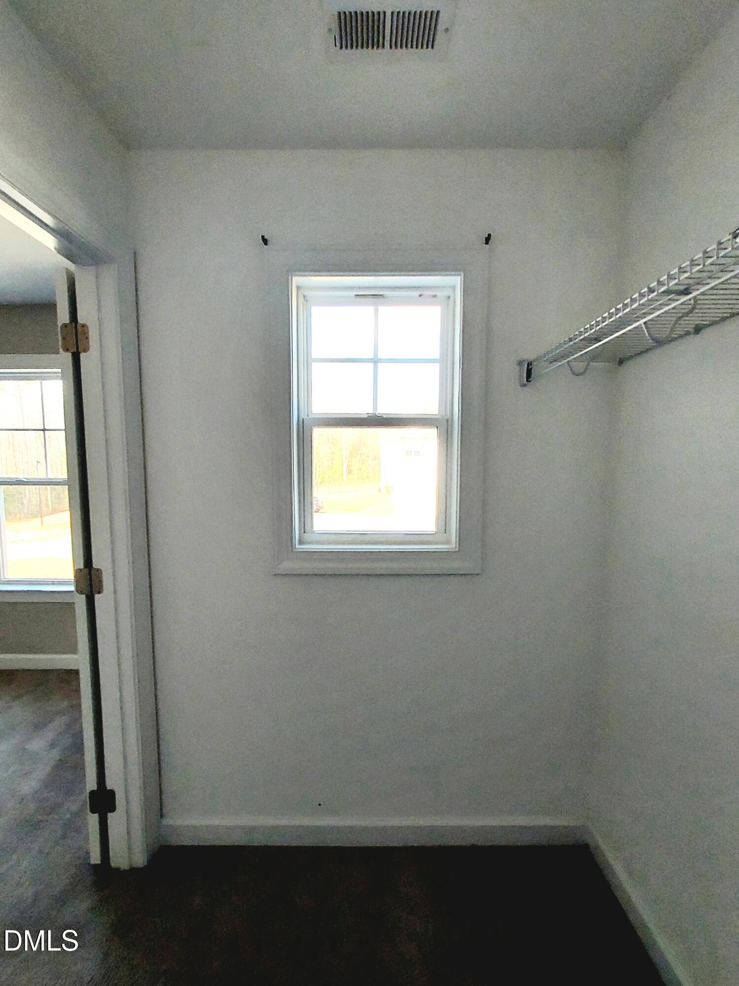 255 Kenbridge Lane Princeton, NC 27569 - Photo 75 of 98 20260106_125921