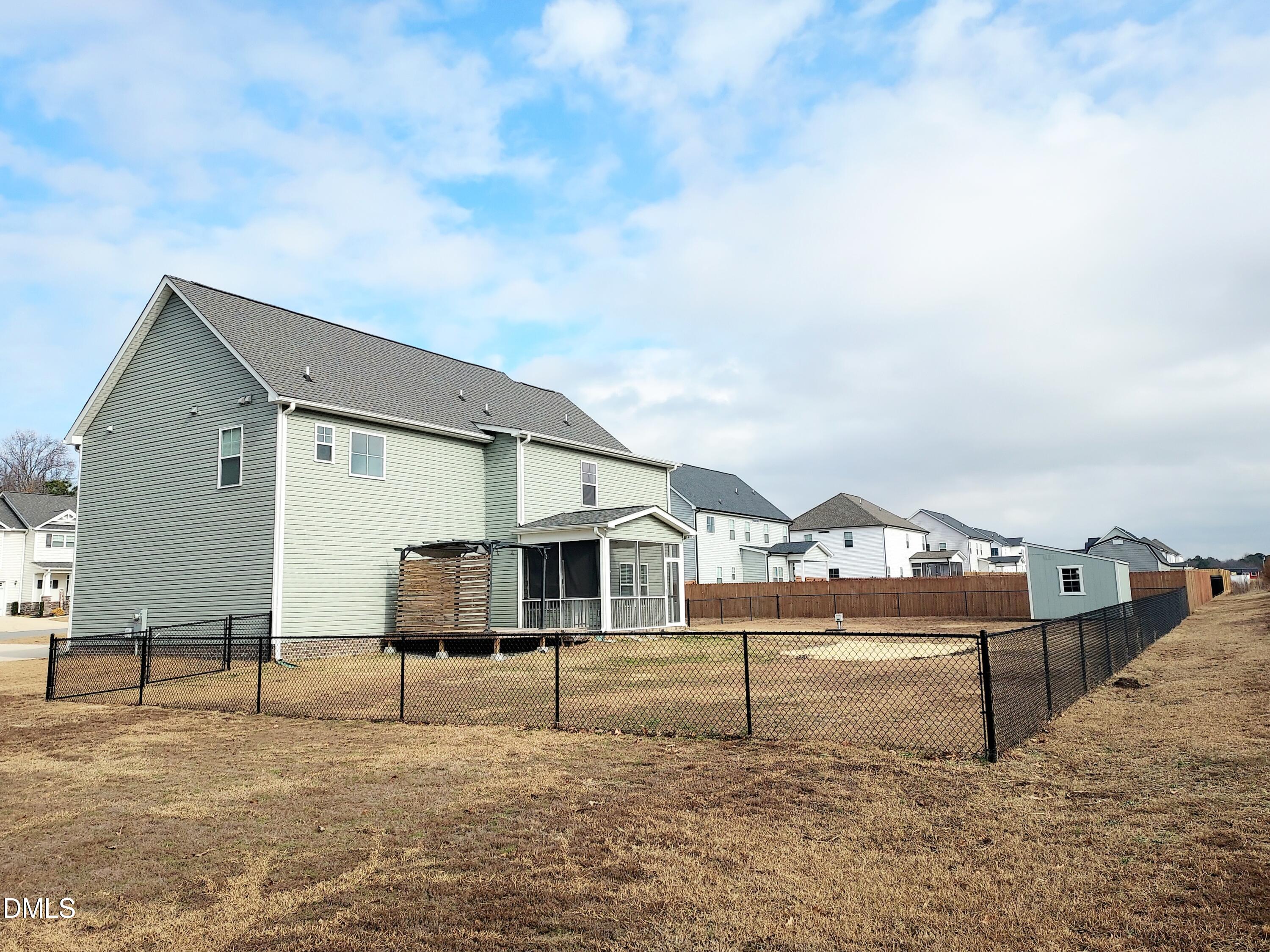 255 Kenbridge Lane Princeton, NC 27569 - Photo 86 of 98 20260106_123202