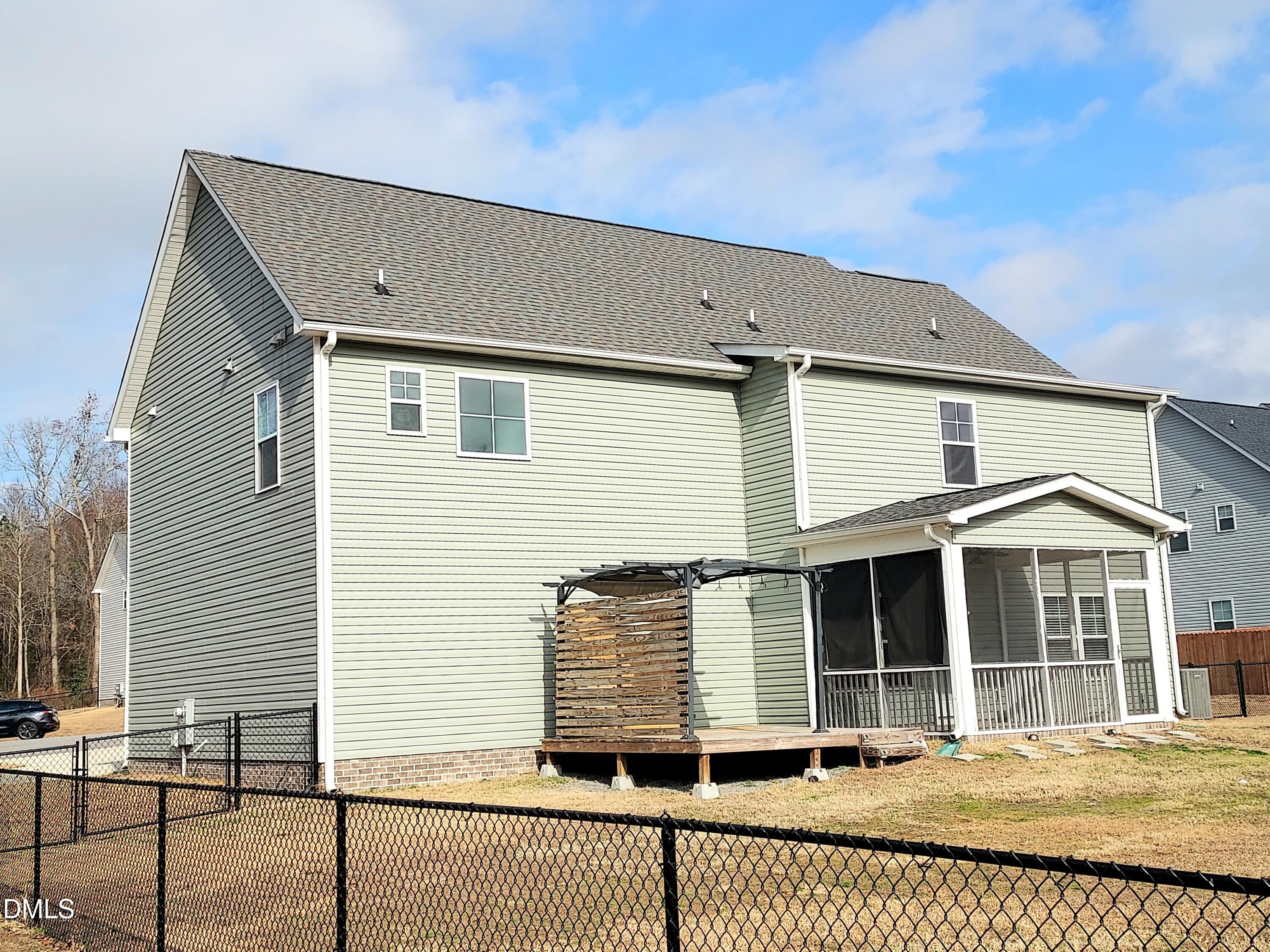 255 Kenbridge Lane Princeton, NC 27569 - Photo 87 of 98 20260106_123303