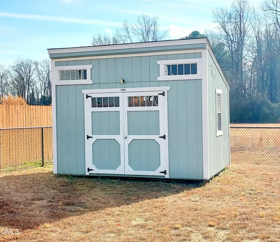 $399,900 | 255 Kenbridge Lane, Princeton, NC 27569