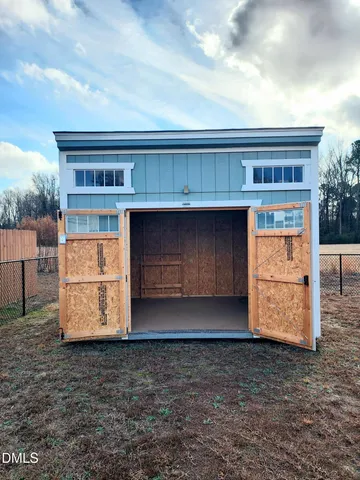 $399,900 | 255 Kenbridge Lane, Princeton, NC 27569