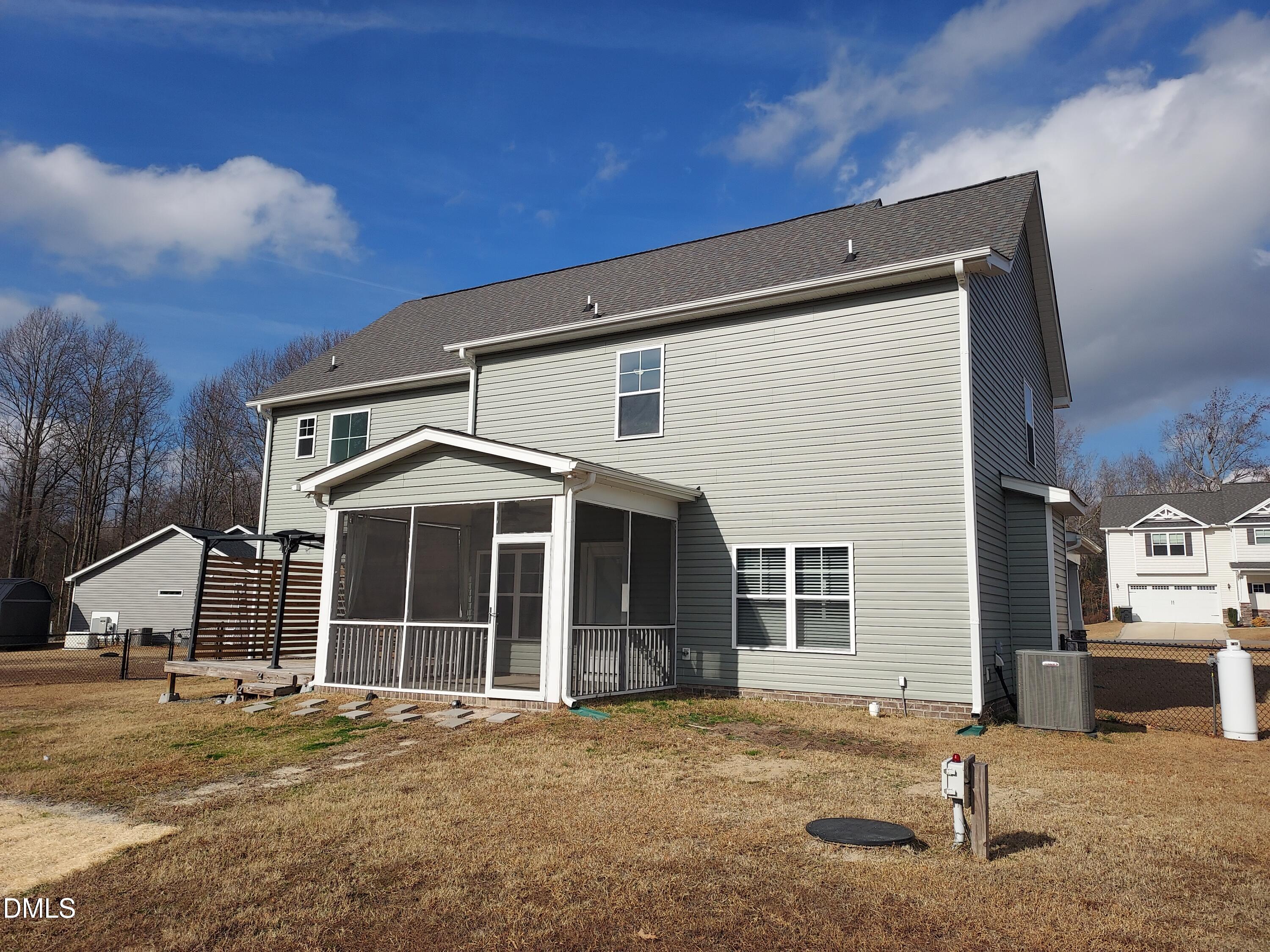 255 Kenbridge Lane Princeton, NC 27569 - Photo 91 of 98 20260106_124605