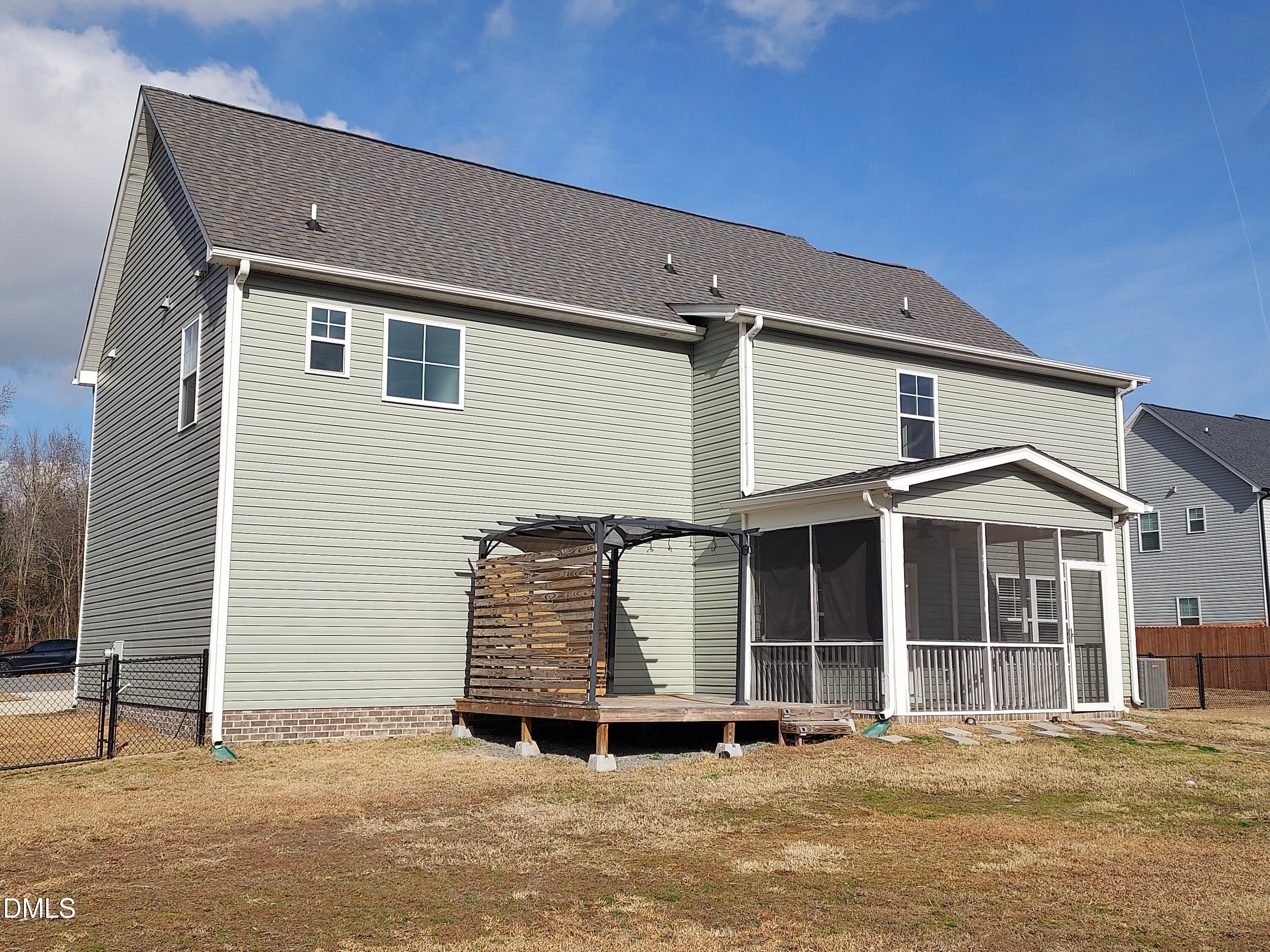 255 Kenbridge Lane Princeton, NC 27569 - Photo 92 of 98 20260106_124652