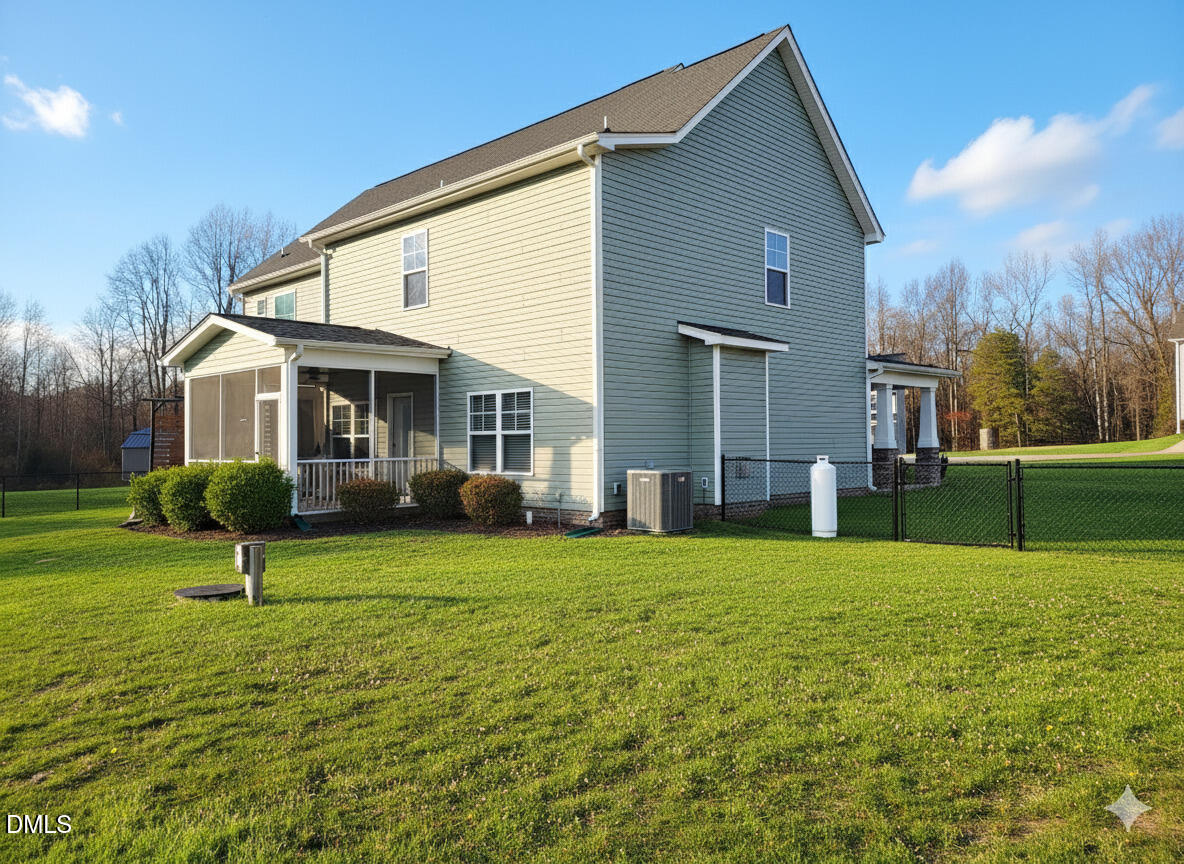 255 Kenbridge Lane Princeton, NC 27569 - Photo 94 of 98 1767805559301