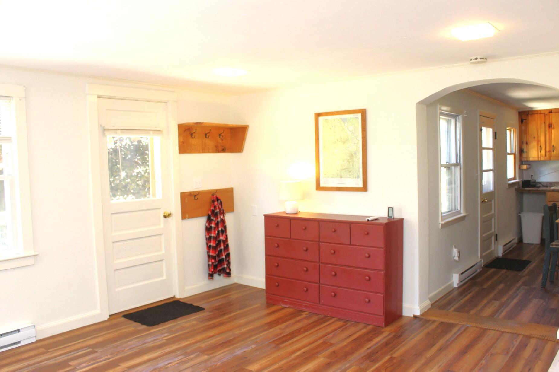 35 Harmon Notch Road Brownfield, ME 04010 - Photo 13 of 40 8