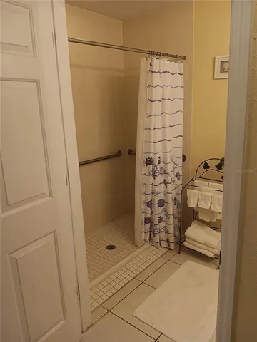 a bathroom with a toilet and a sink