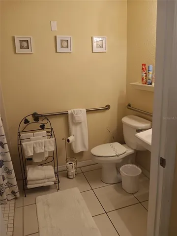 $479,000 | 13999 Gulf Boulevard, Unit 201, St. Petersburg, FL 33708