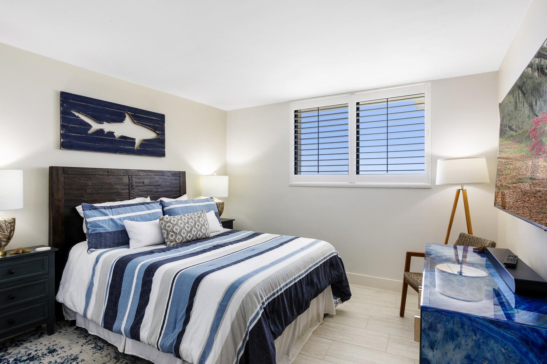 200 Ocean Trail Way, Unit 1302 Jupiter, FL 33477 - Photo 17 of 35 PH 2