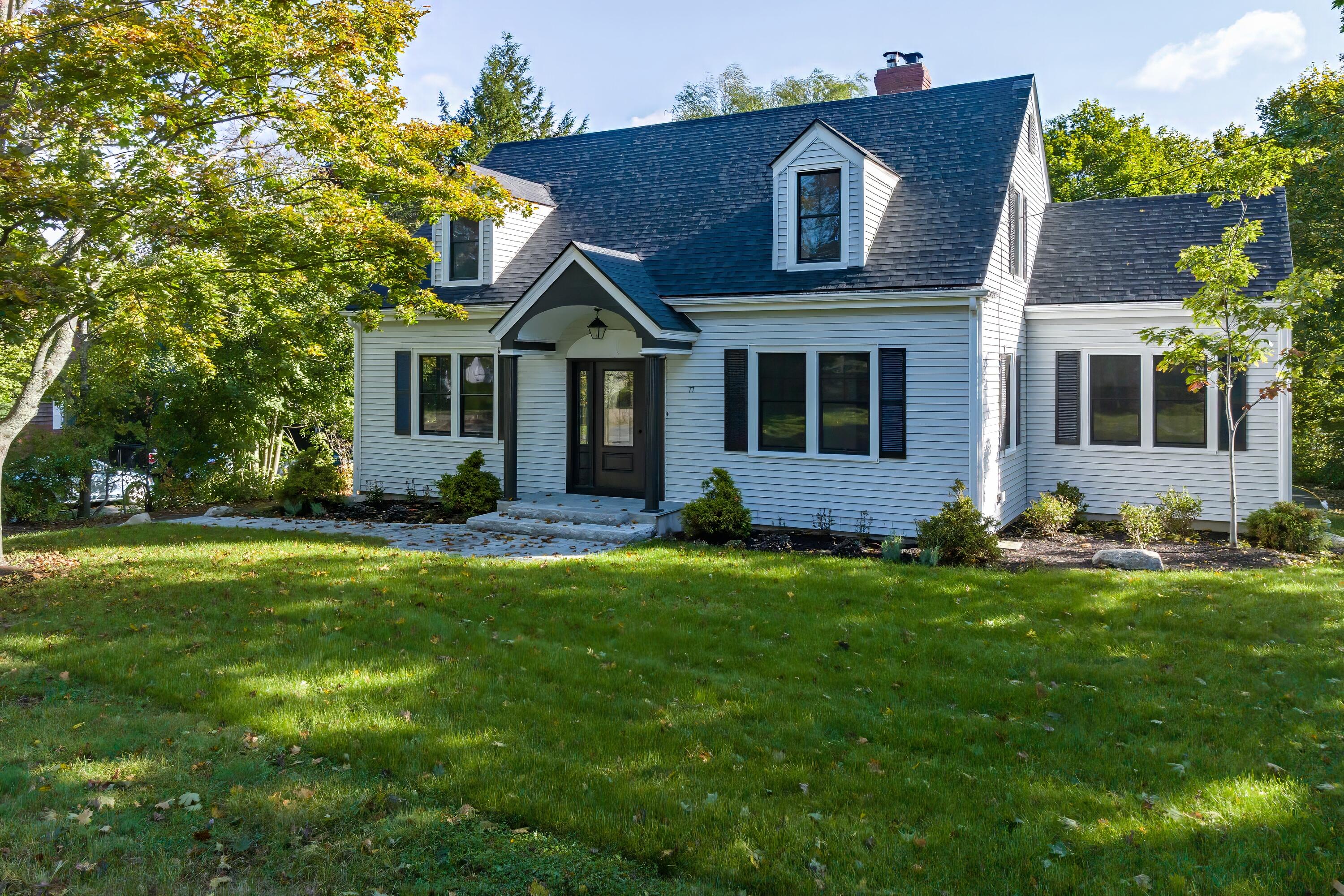 77 State Street Ellsworth, ME 04605 - Photo 55 of 64 60-77 State Street HiRes-DTP